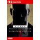Hitman World of Assassination - Signature Edition Switch 2